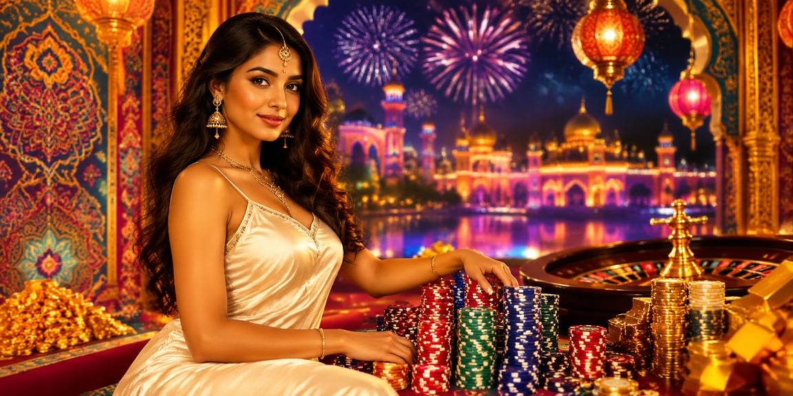 4003dn প্রশ্নোত্তর সেকশন কেন আলাদা করে রাখা